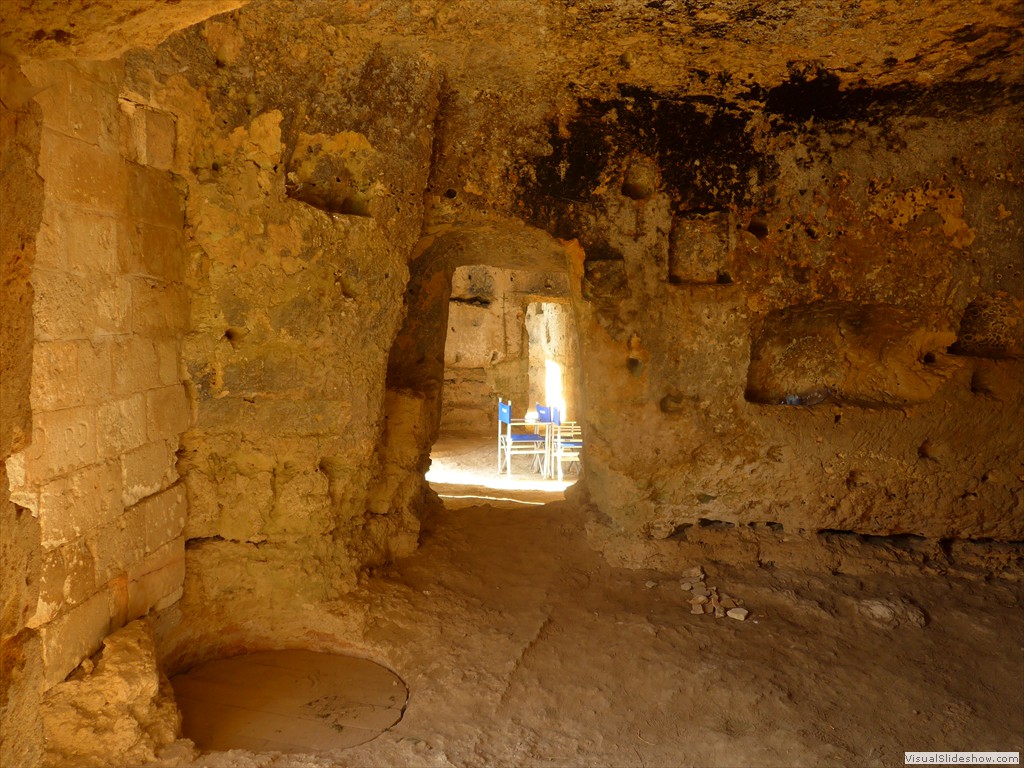 P1090171