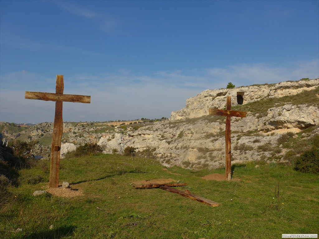 P1090176
