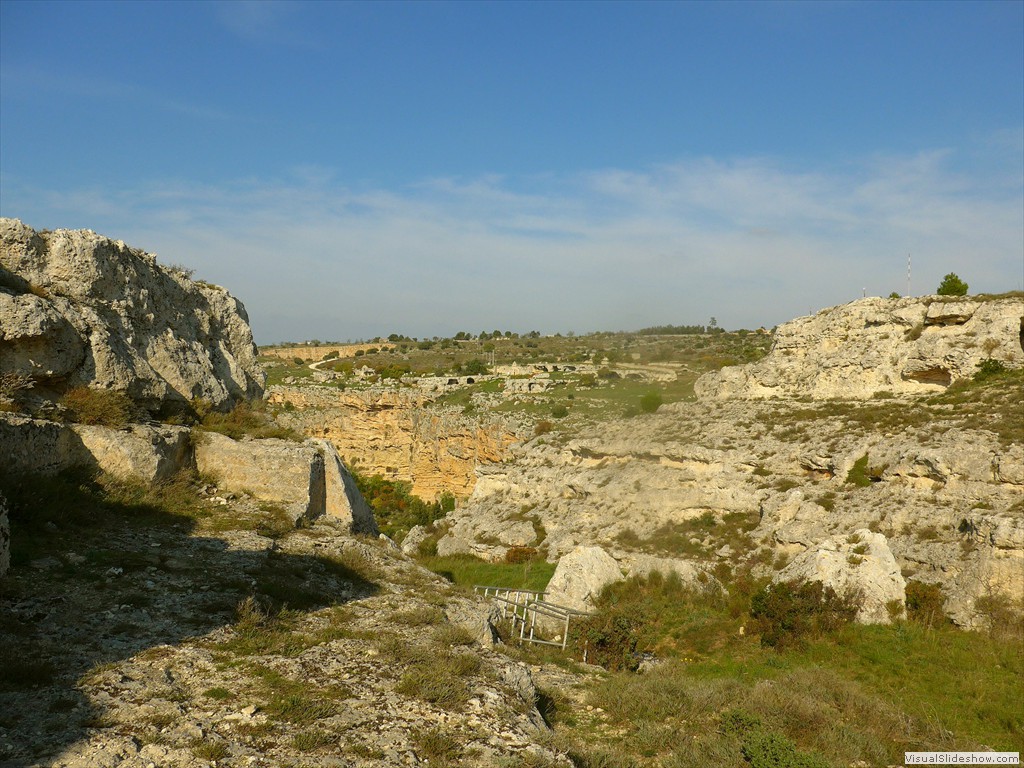 P1090177