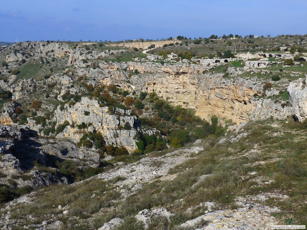 P1090180