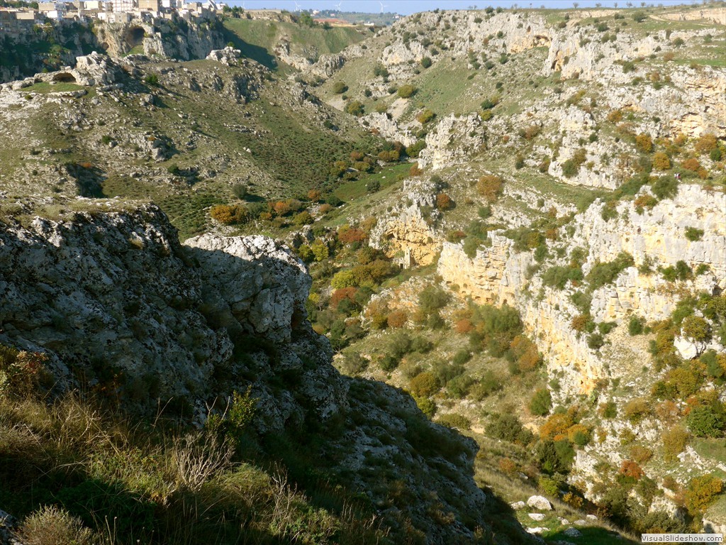 P1090181