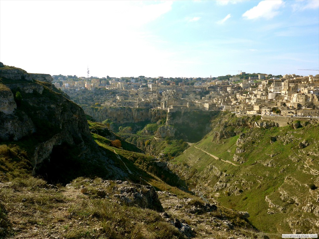 P1090184