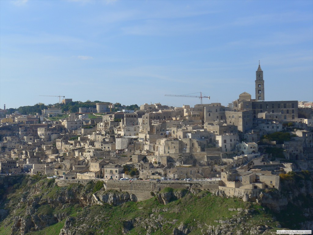 P1090185