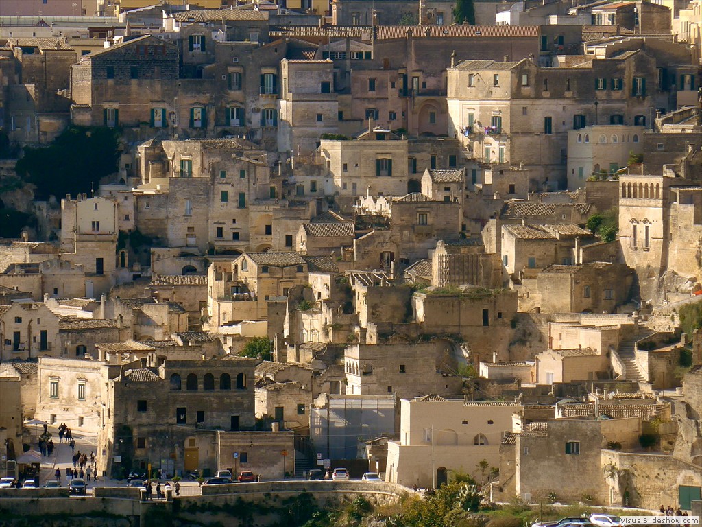P1090190