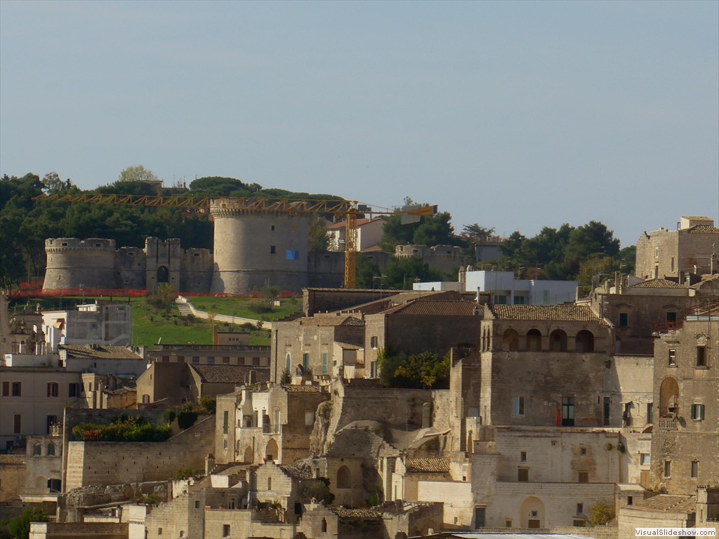 P1090191