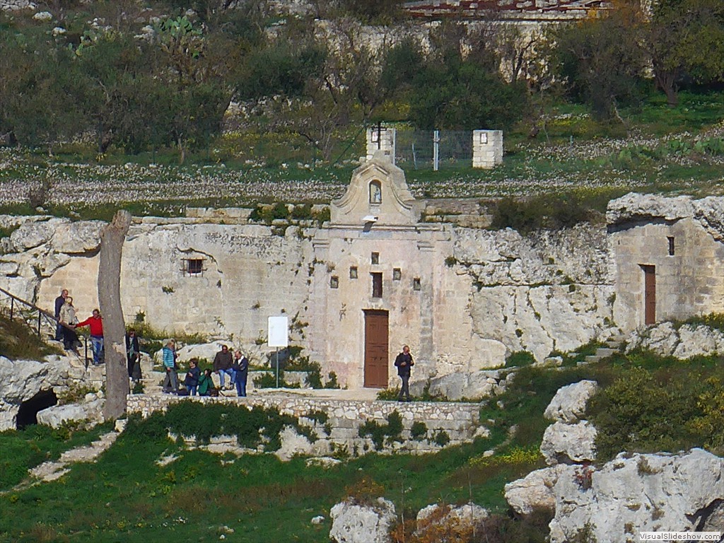 P1090193