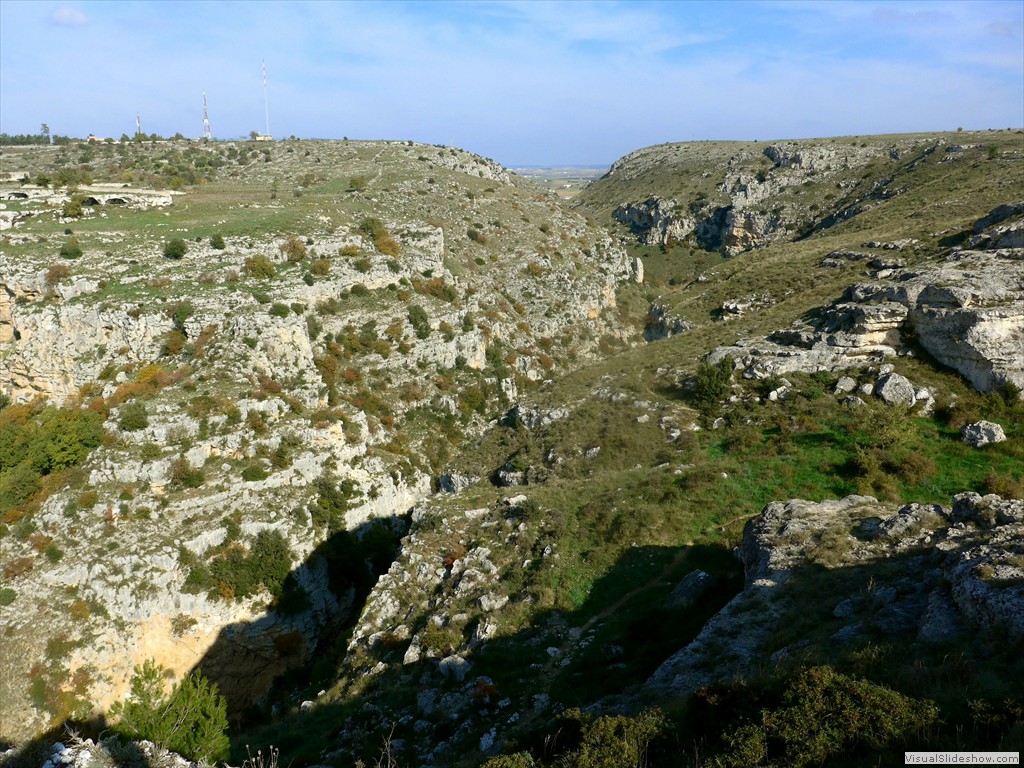 P1090195