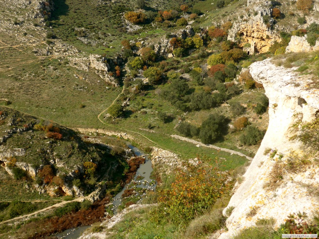 P1090207