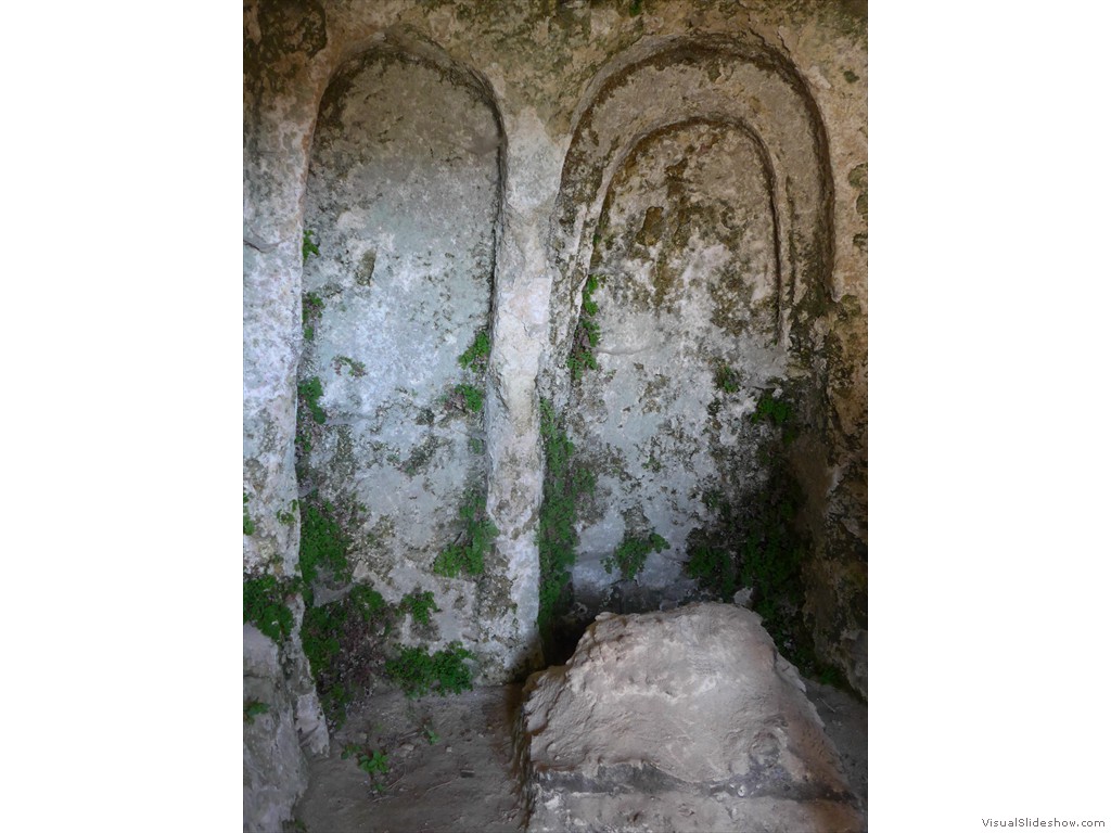 P1090209