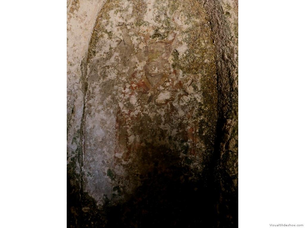 P1090210