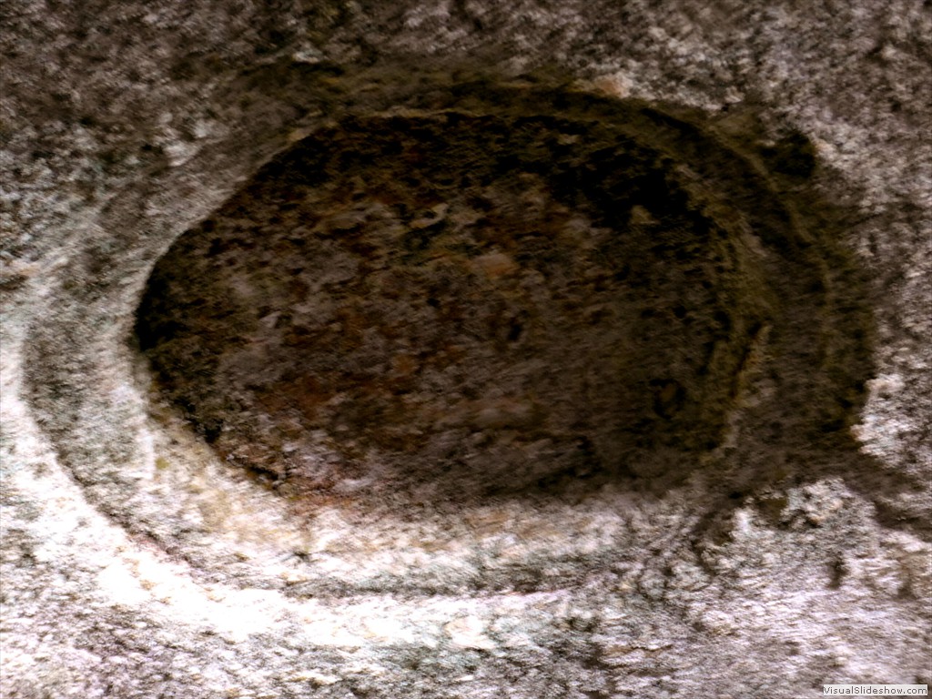 P1090211