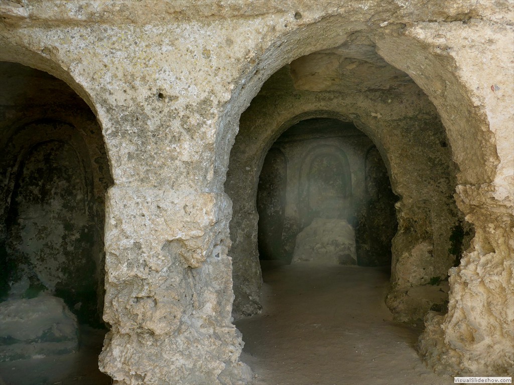 P1090214