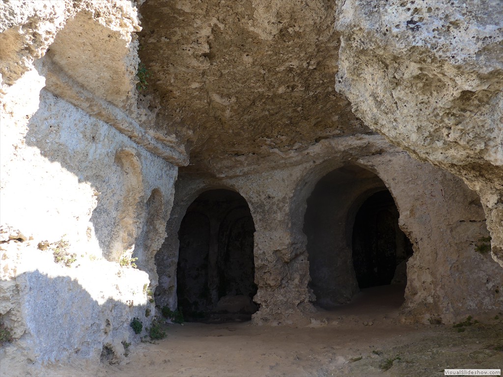 P1090216