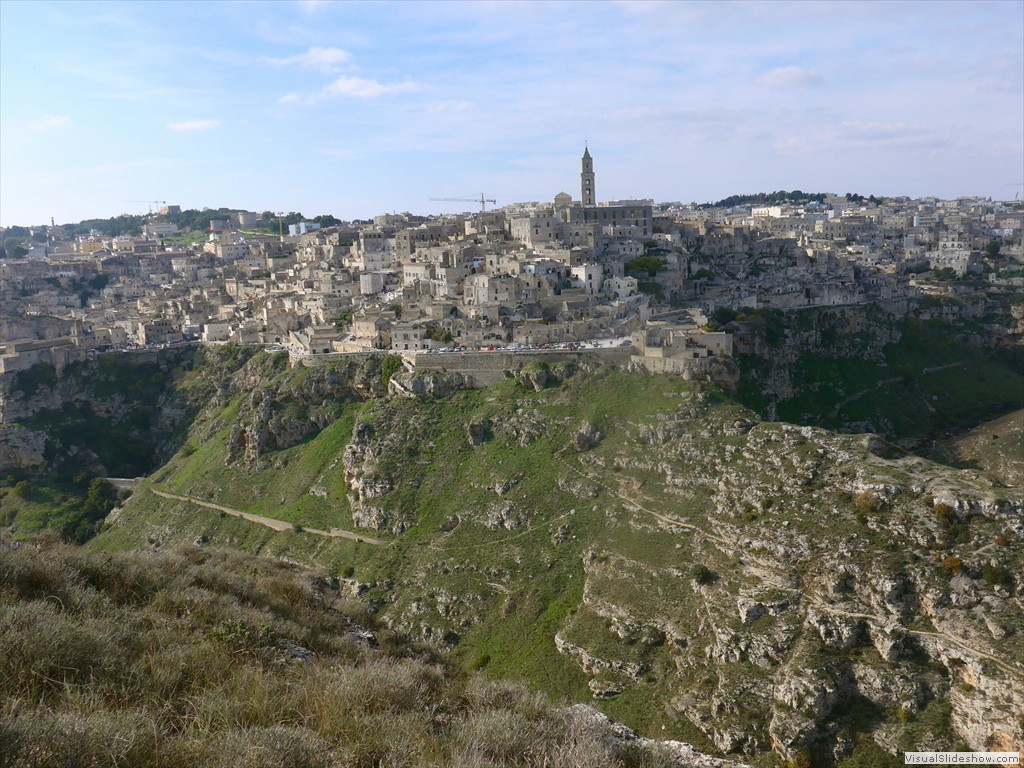 P1090218