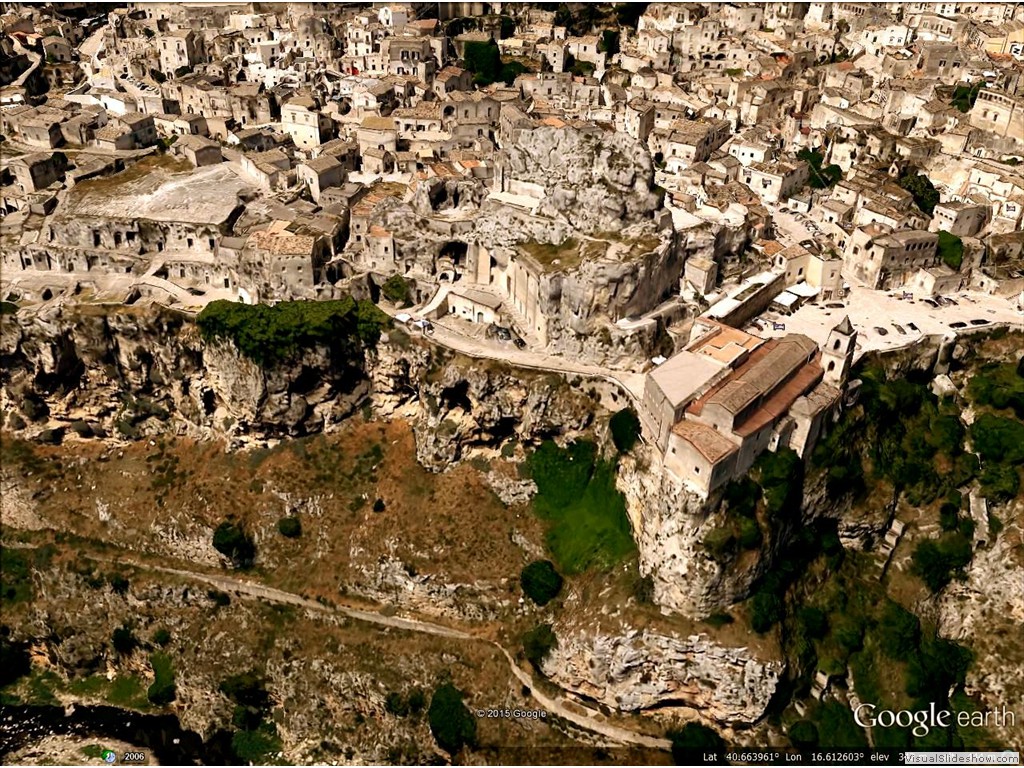 SPIERO CAVEOSO-IDRIS