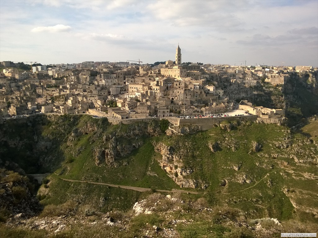 WP_20151115_005
