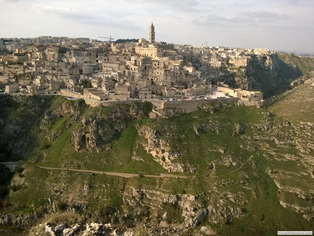 WP_20151115_006