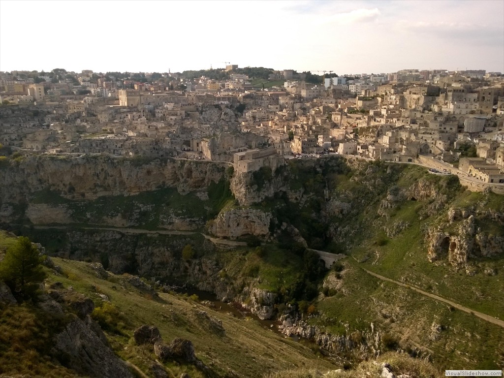WP_20151115_007
