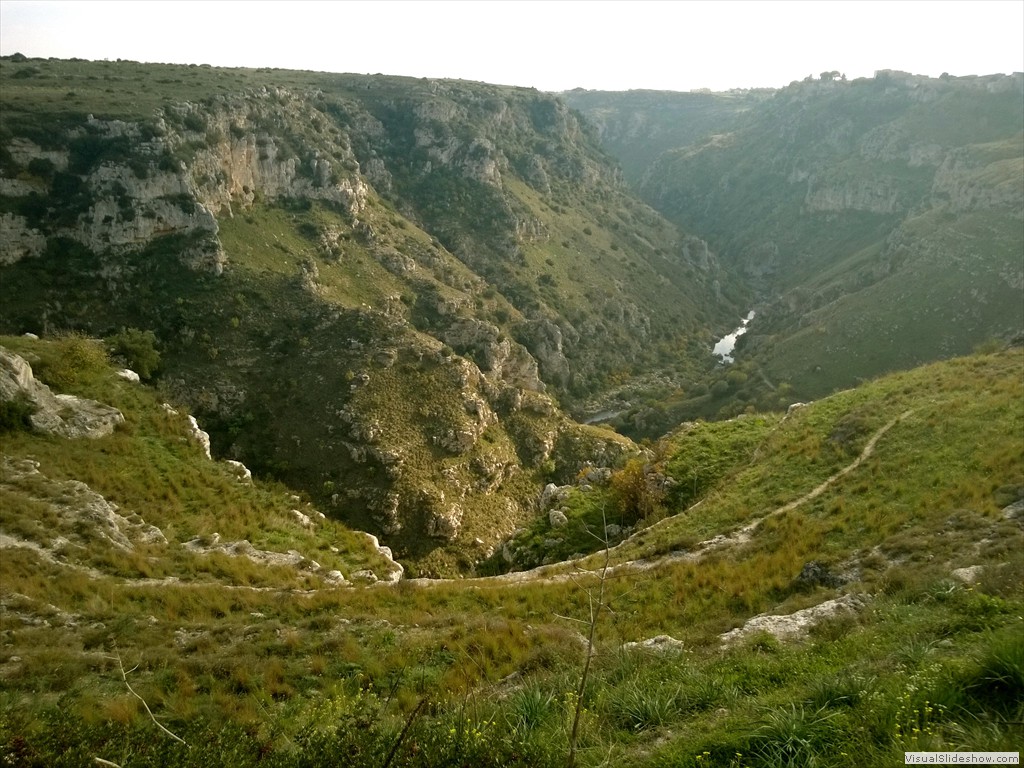WP_20151115_010
