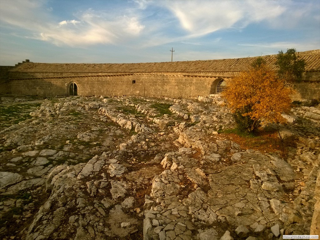 WP_20151115_016