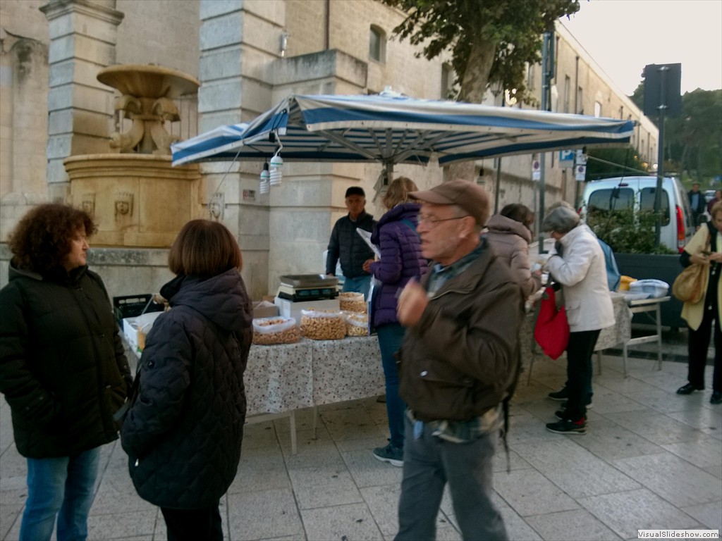 WP_20151115_017