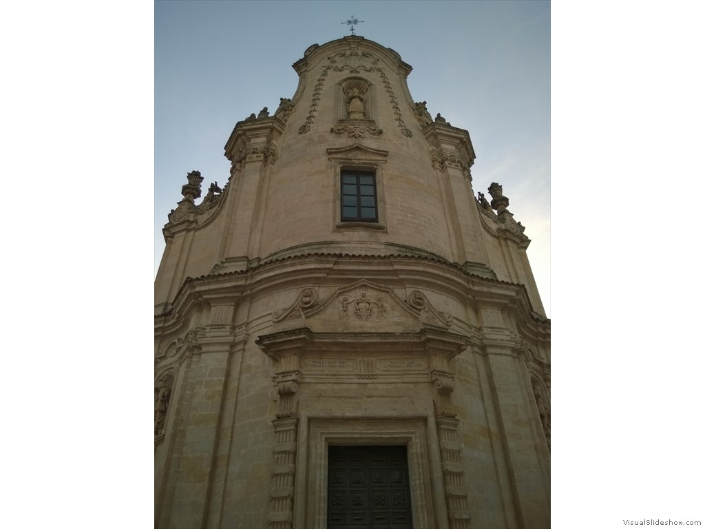 WP_20151115_019