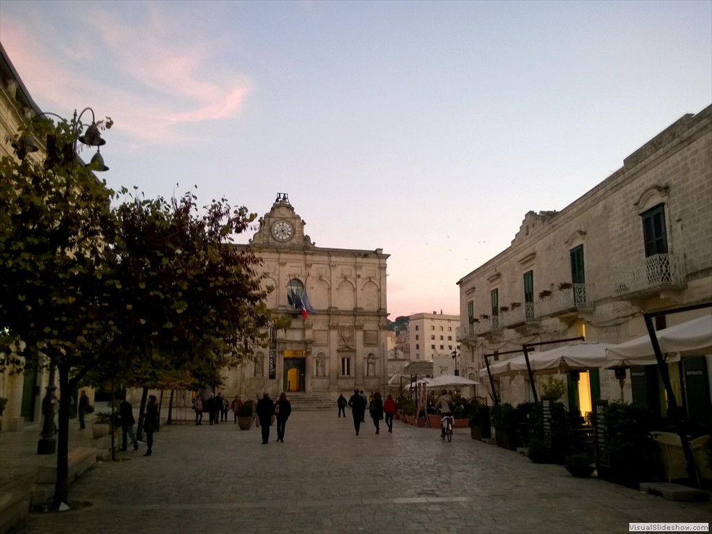 WP_20151115_021