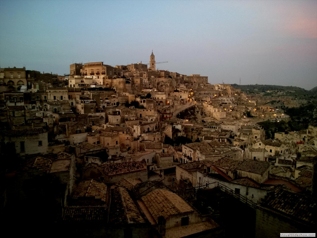 WP_20151115_023
