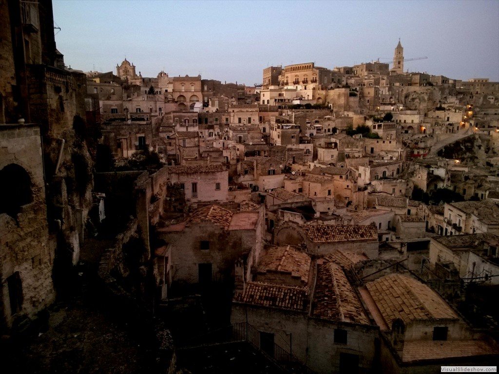 WP_20151115_024