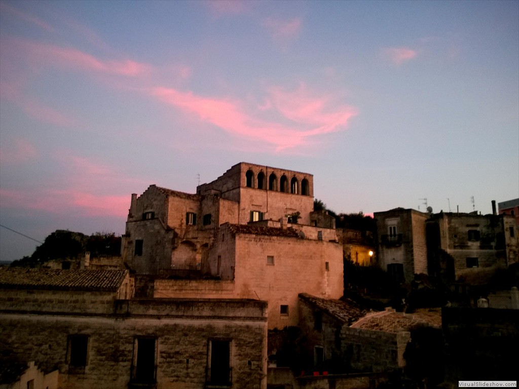 WP_20151115_025