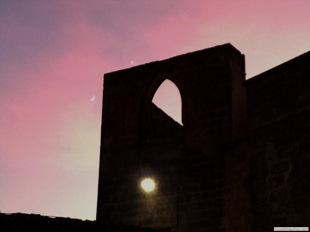 WP_20151115_026