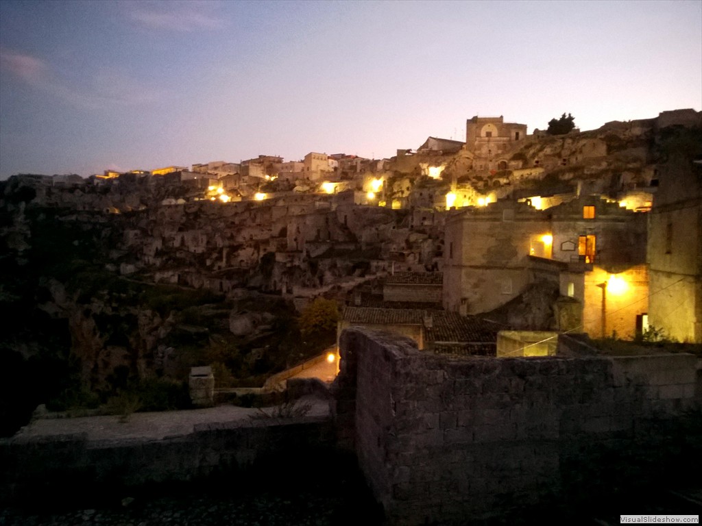 WP_20151115_029