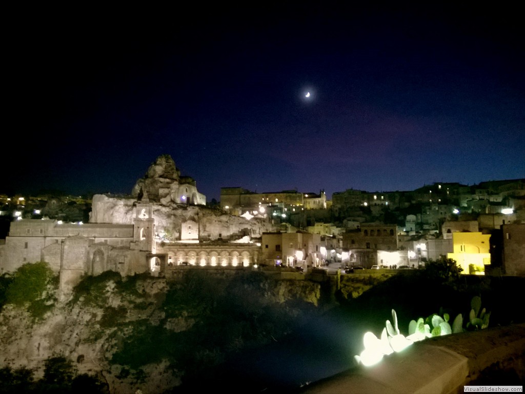 WP_20151115_032