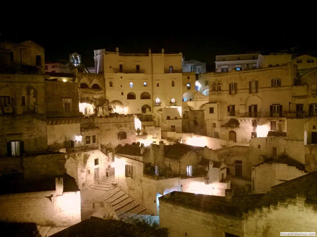 WP_20151115_036