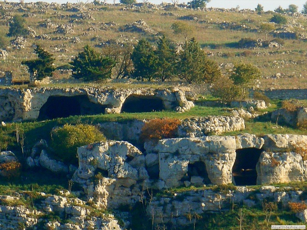 P1090238
