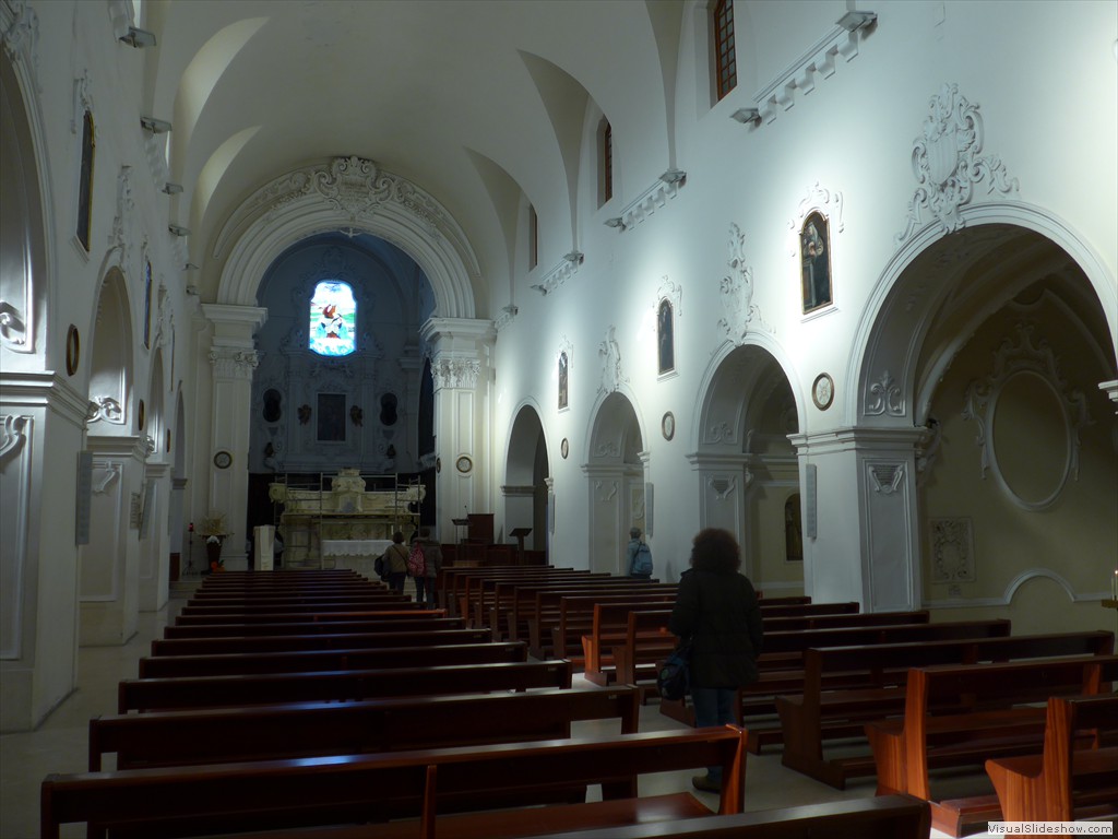 P1090441