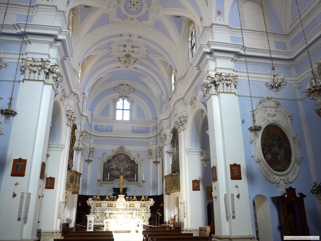 P1090444