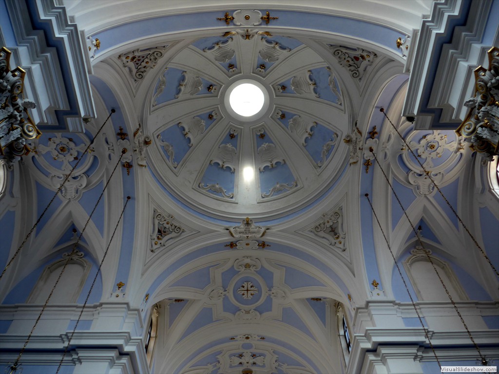 P1090445