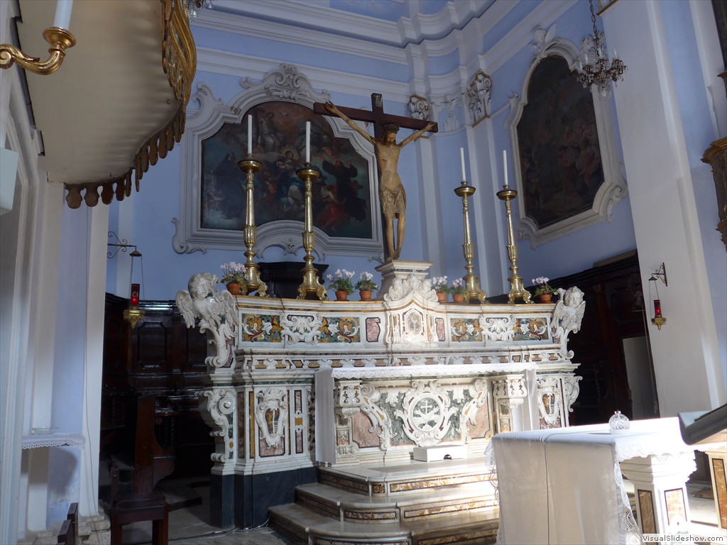 P1090449