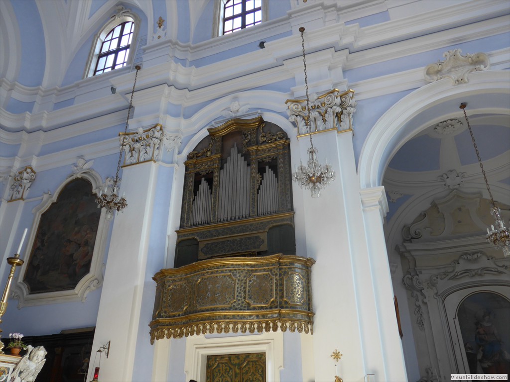 P1090450