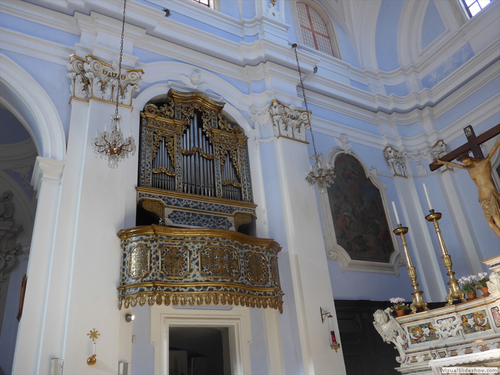 P1090451