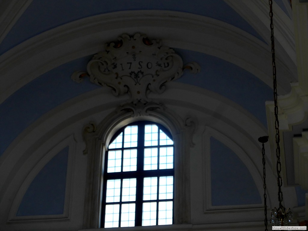 P1090452
