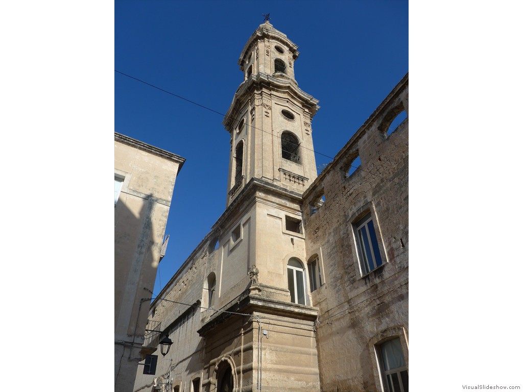 P1090453