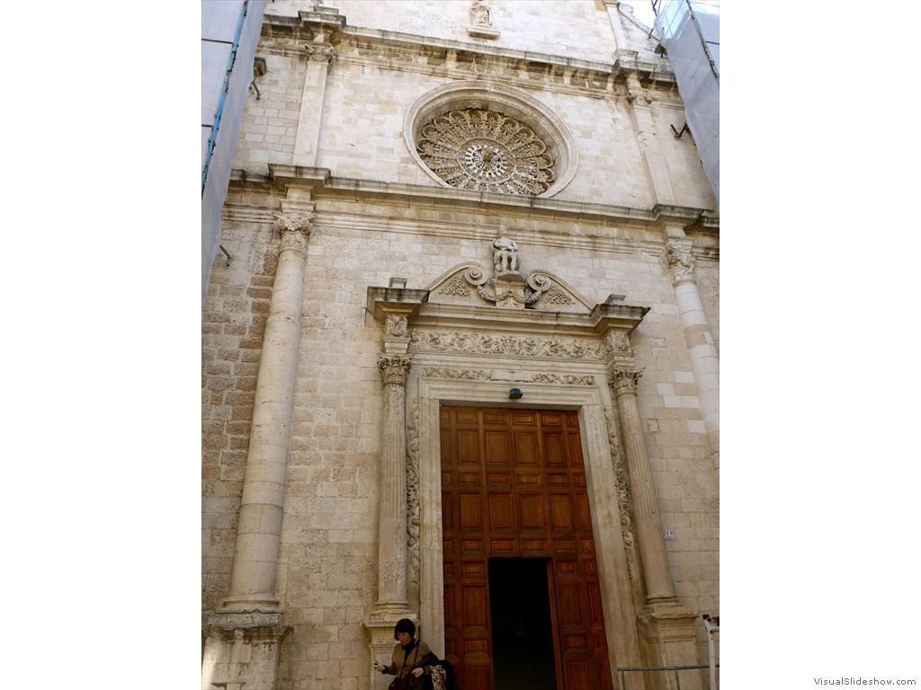 P1090454