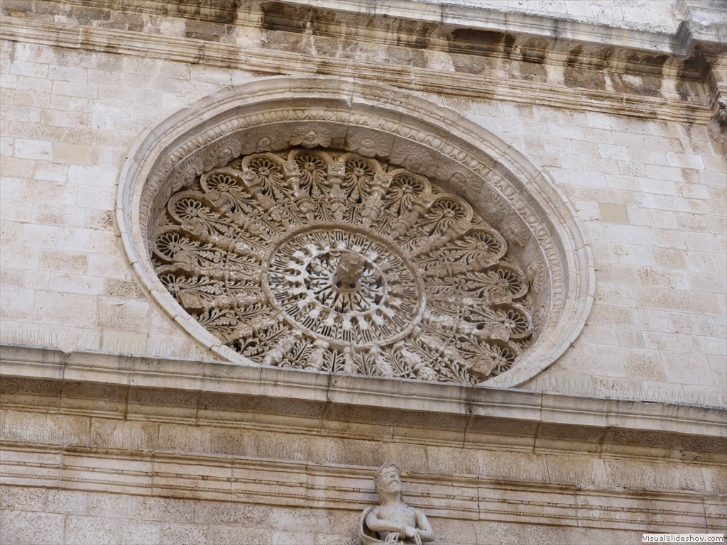 P1090455