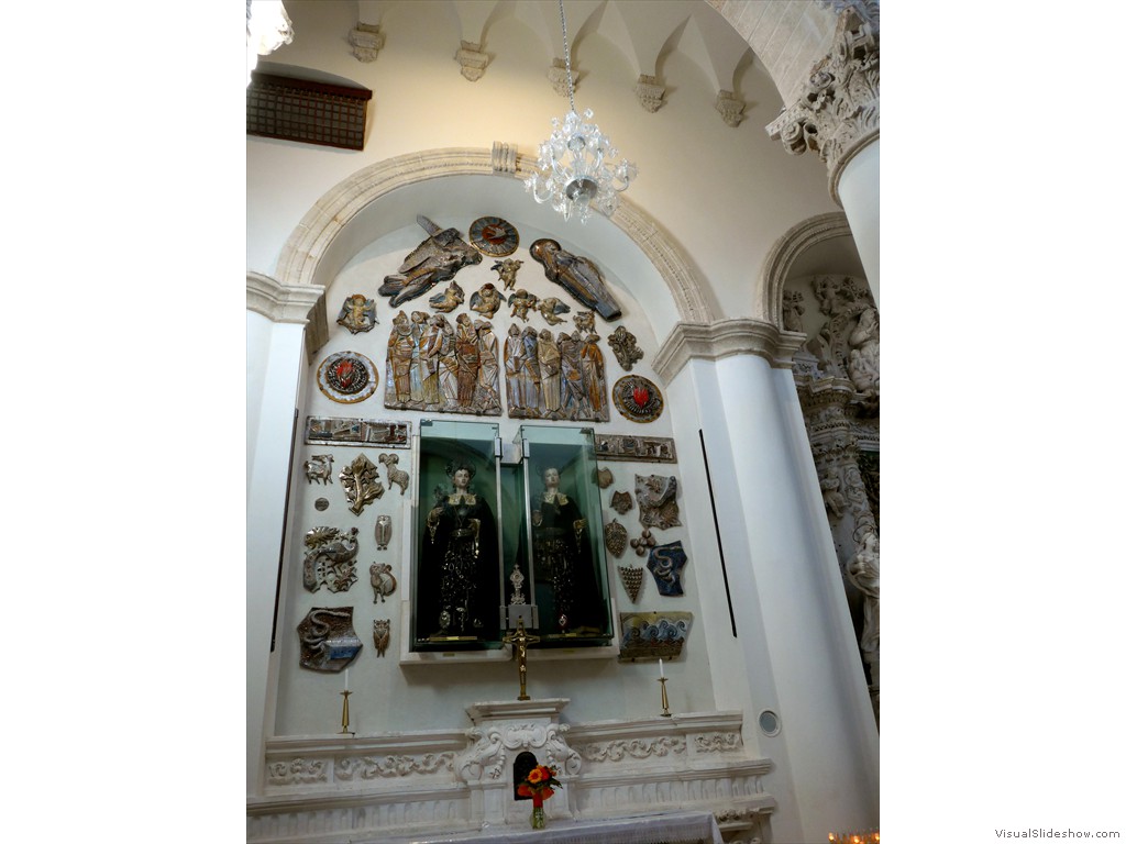 P1090458