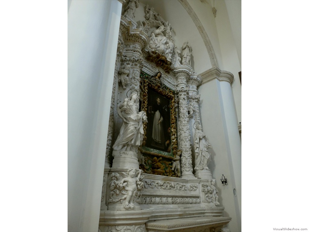 P1090459