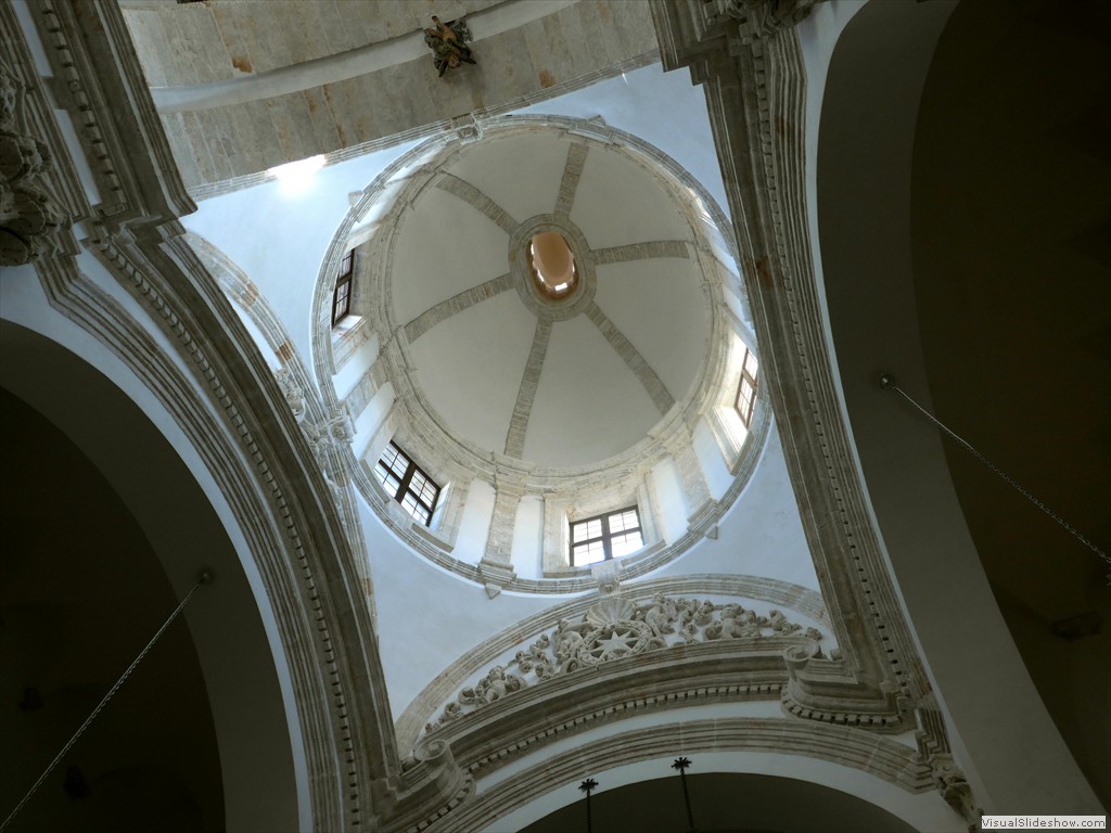 P1090460