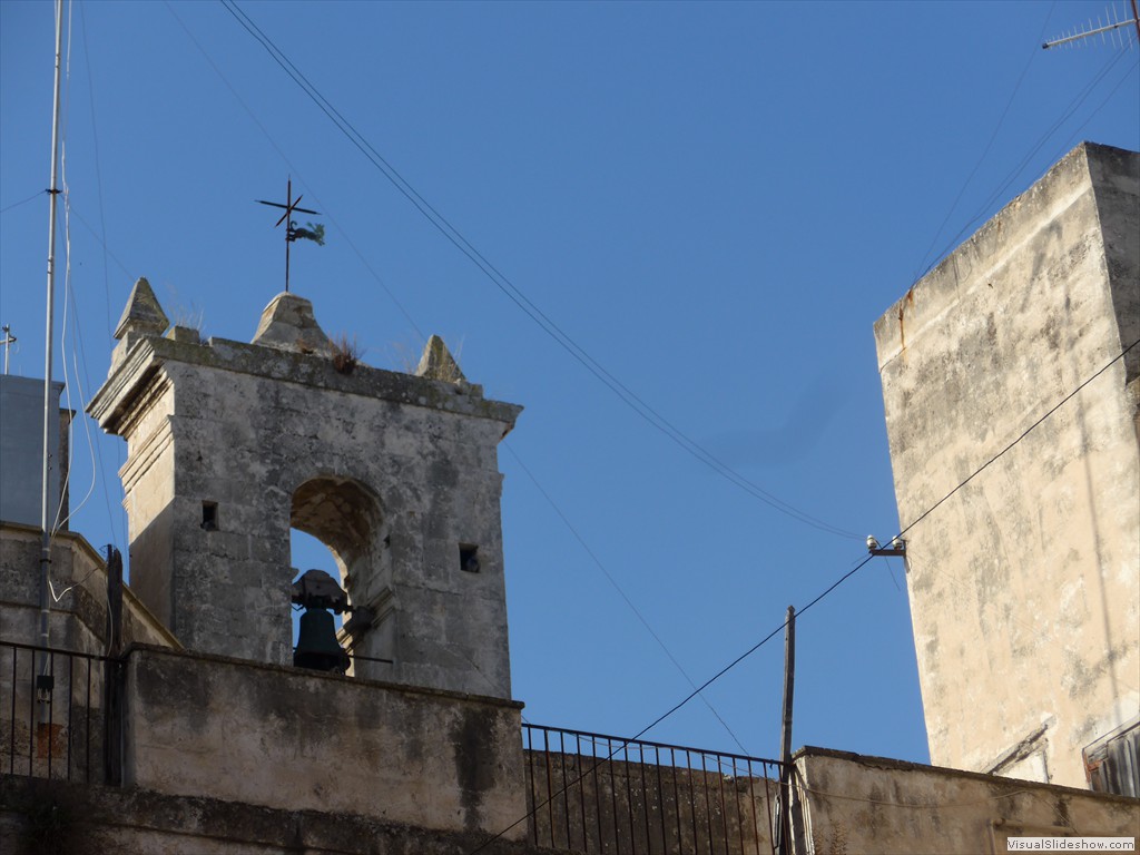P1090464