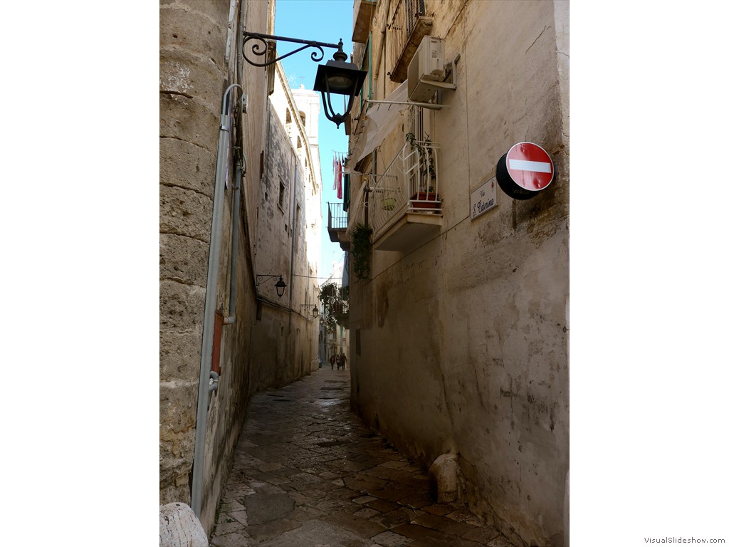 P1090465